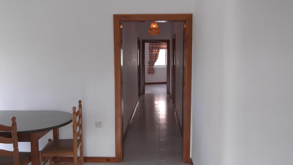 Hideaway Flats Apartment Xlendi Bilik gambar