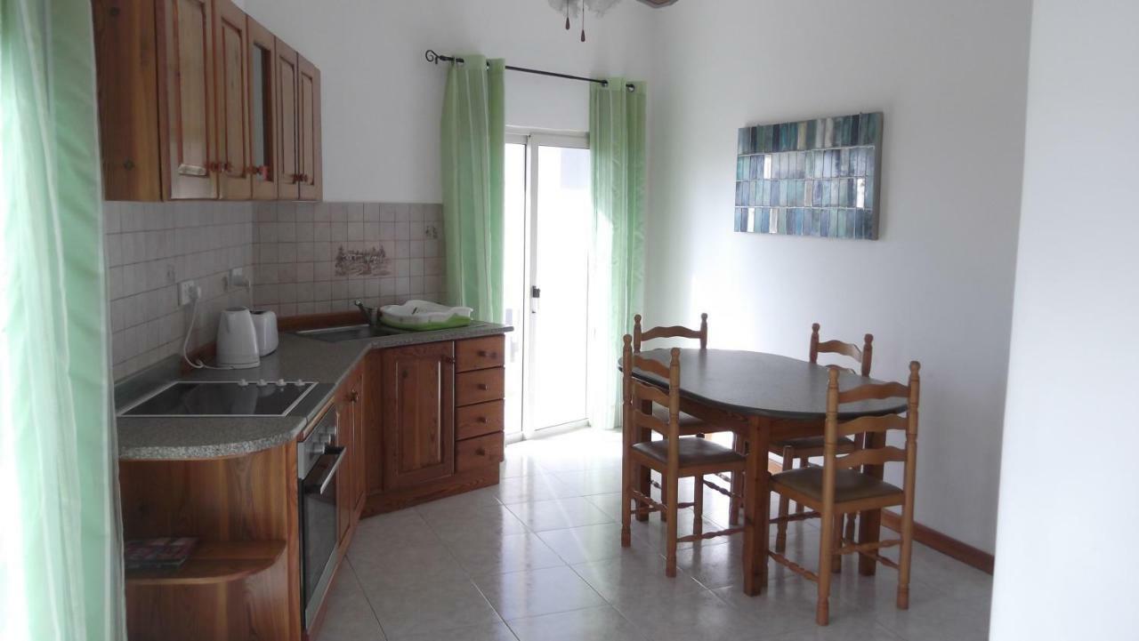 Hideaway Flats Apartment Xlendi Luaran gambar